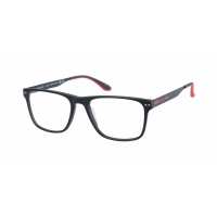 Read Spex4Less Reviews